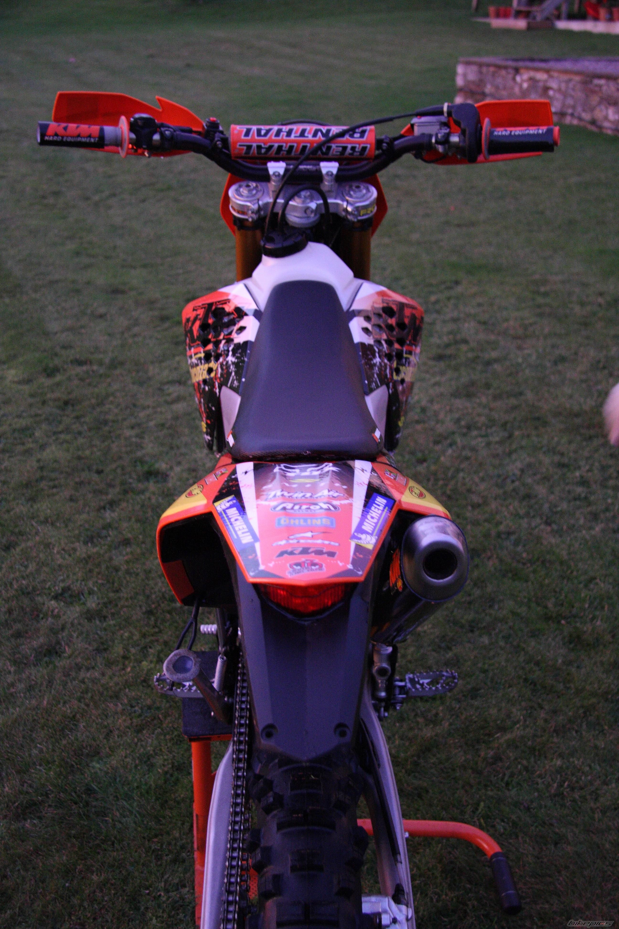 Bike Photo 1585633