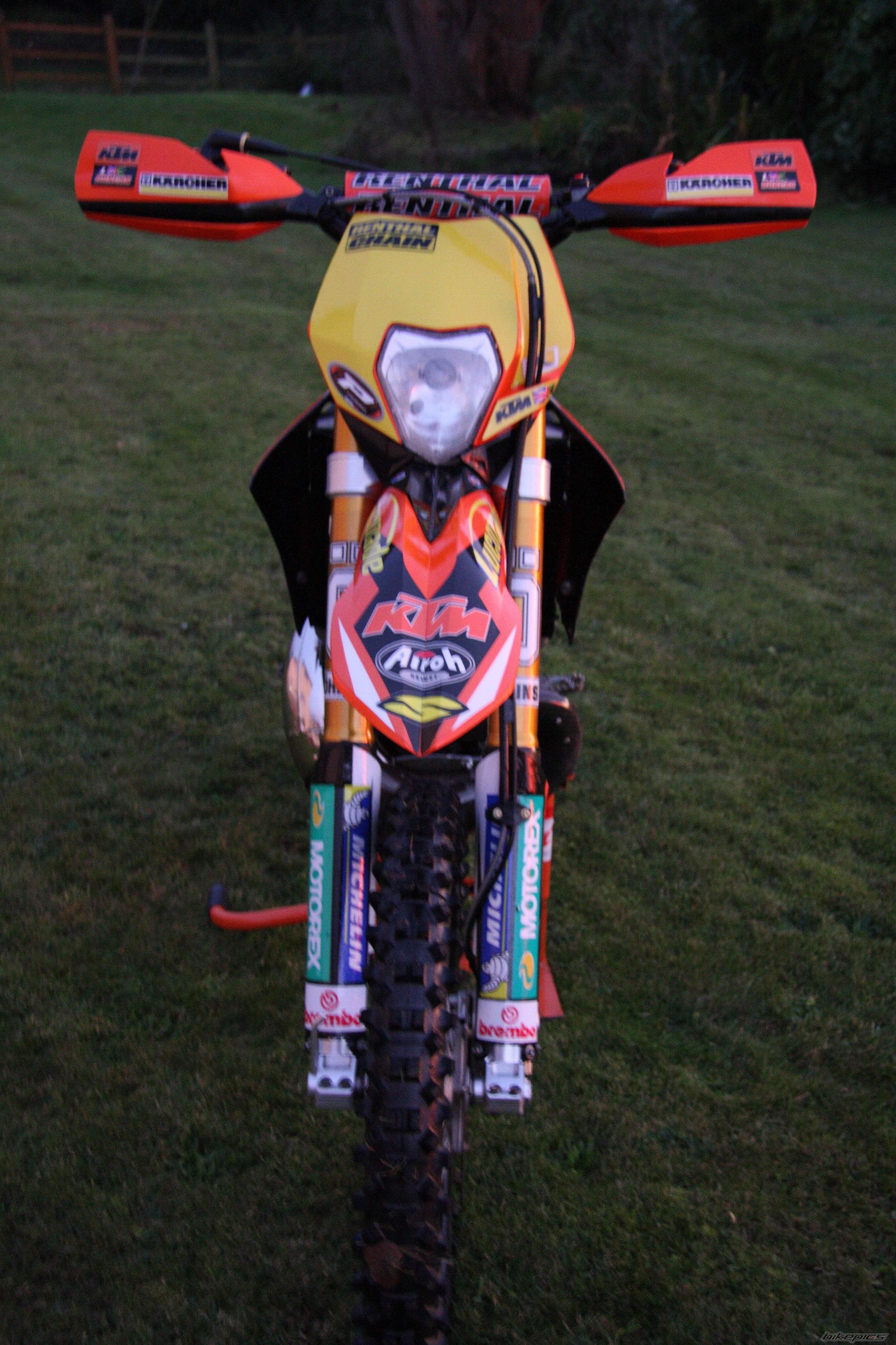 Bike Photo 1585635