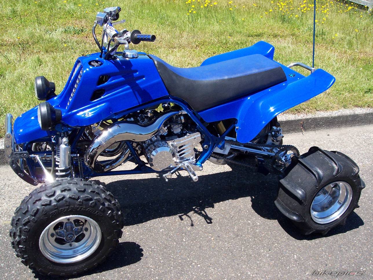 Bike Photo 158564
