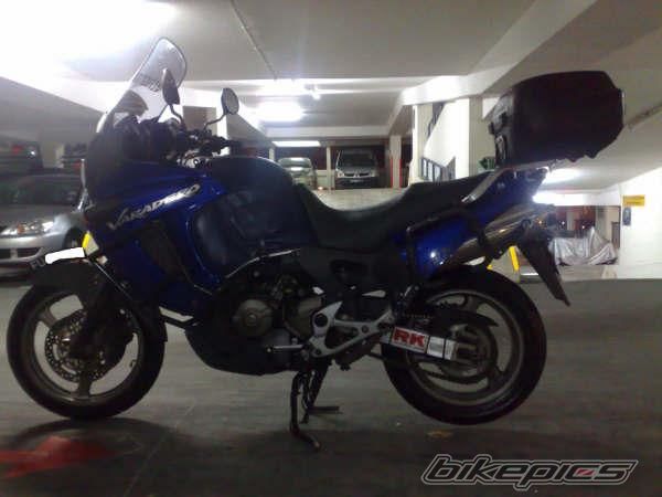 Bike Photo 1585643