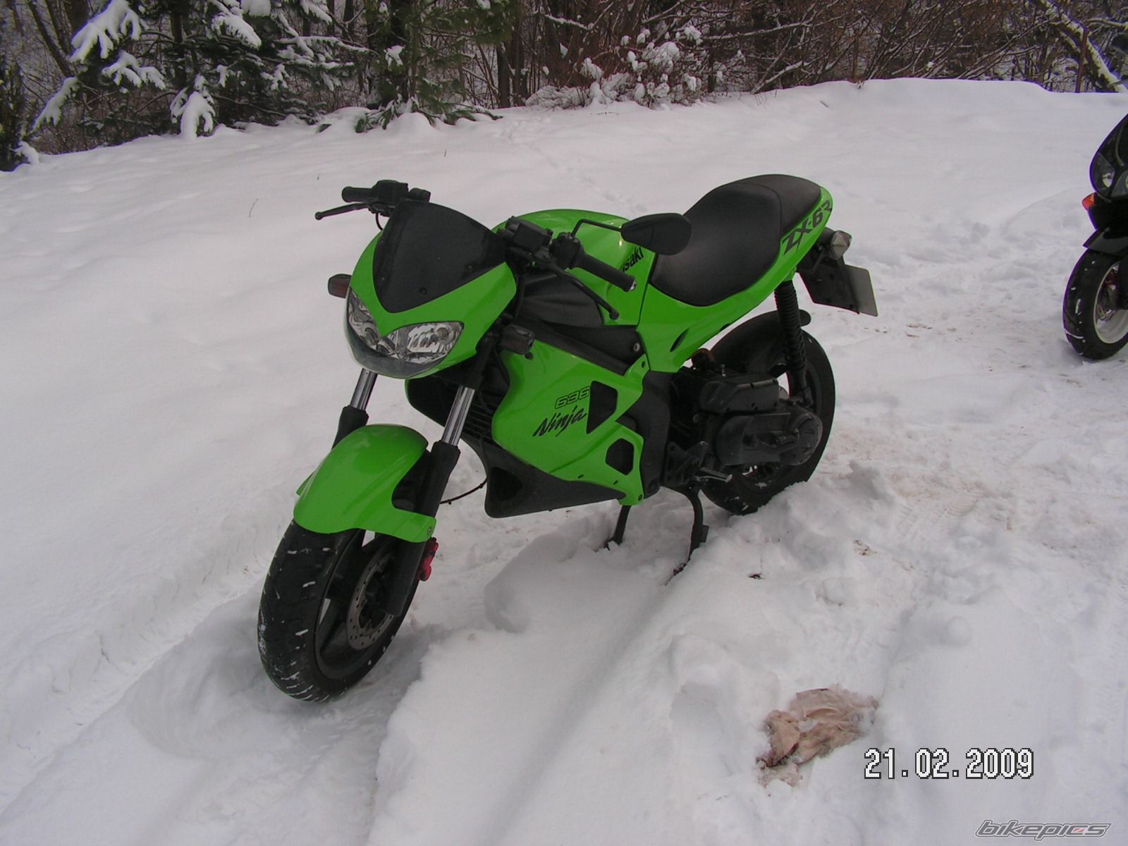 Photo 1585649