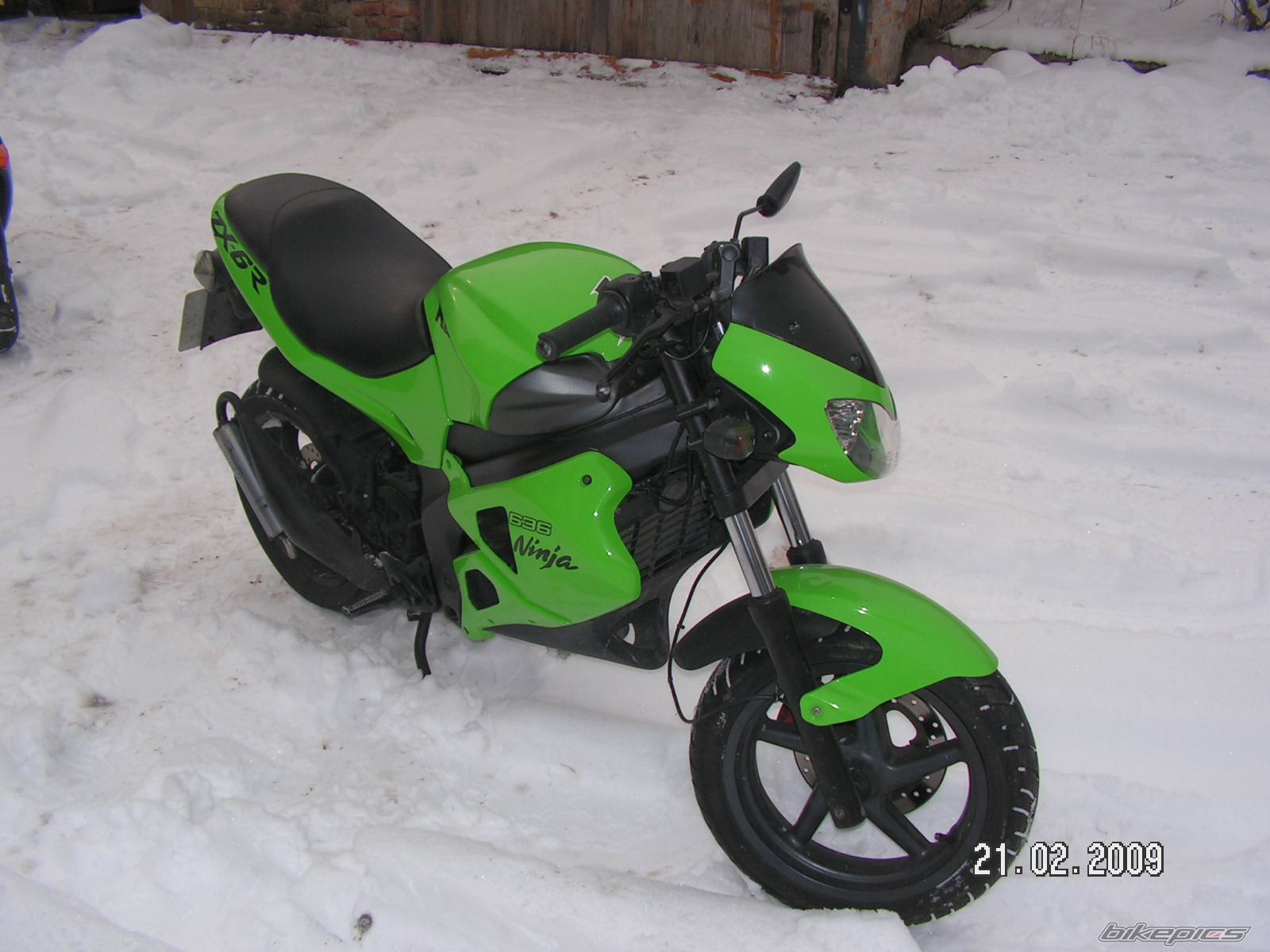 Photo 1585652