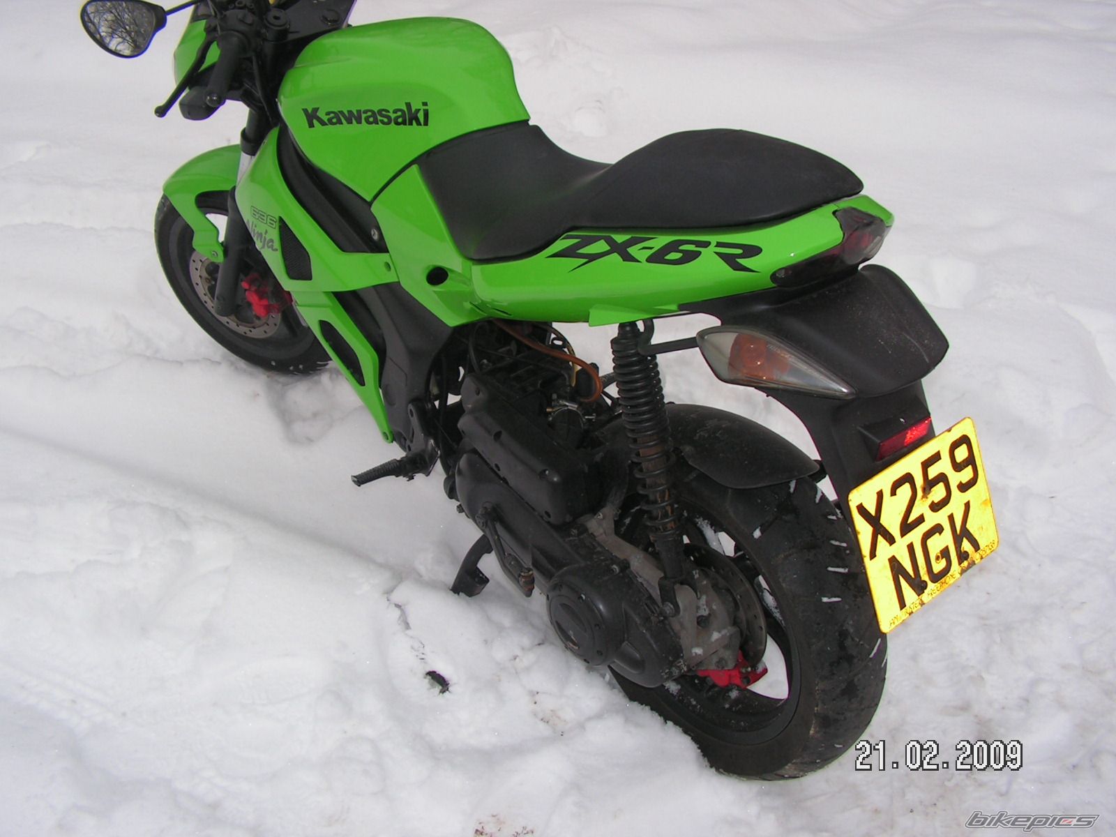 Photo 1585654