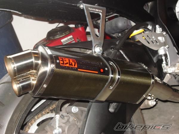 Photo 1585656