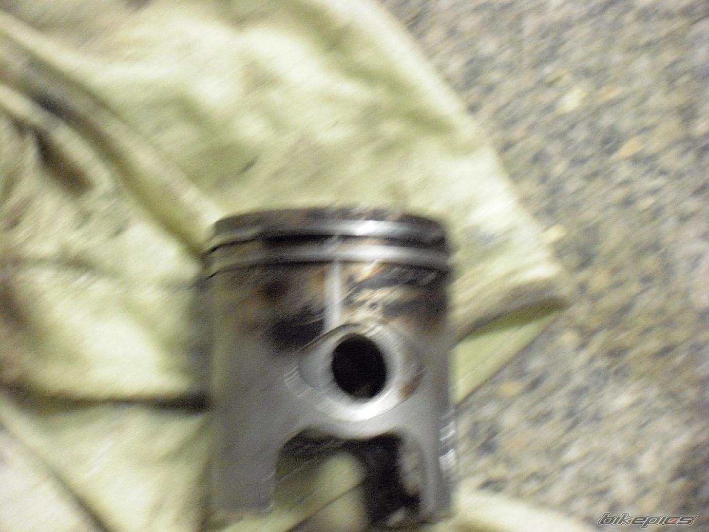 Photo 1585657