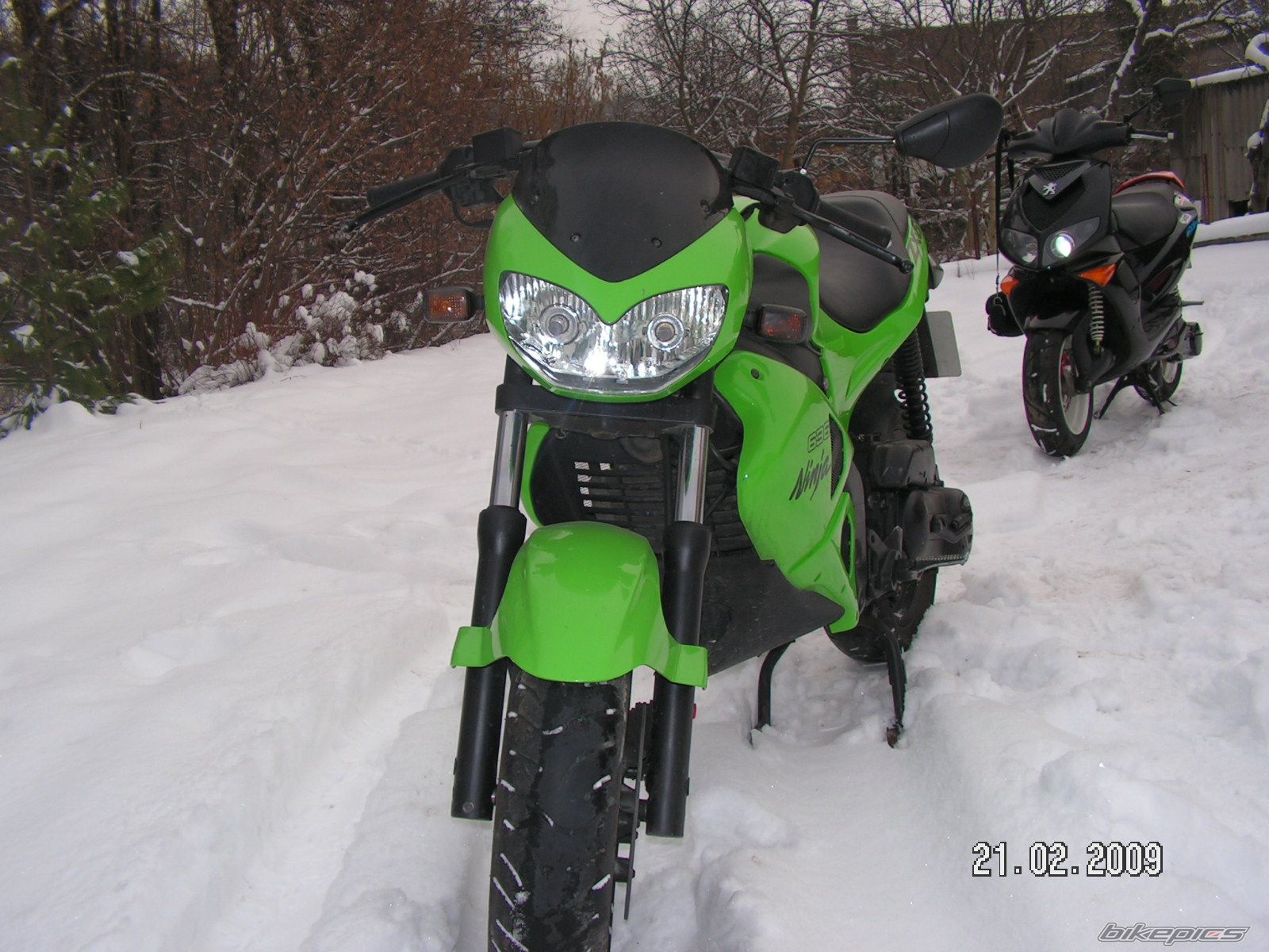 Photo 1585658