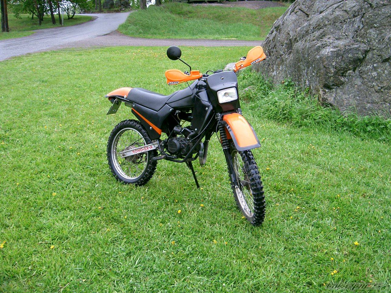 Photo 158566