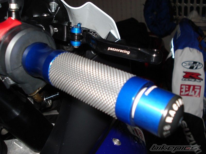 Bike Photo 1585660