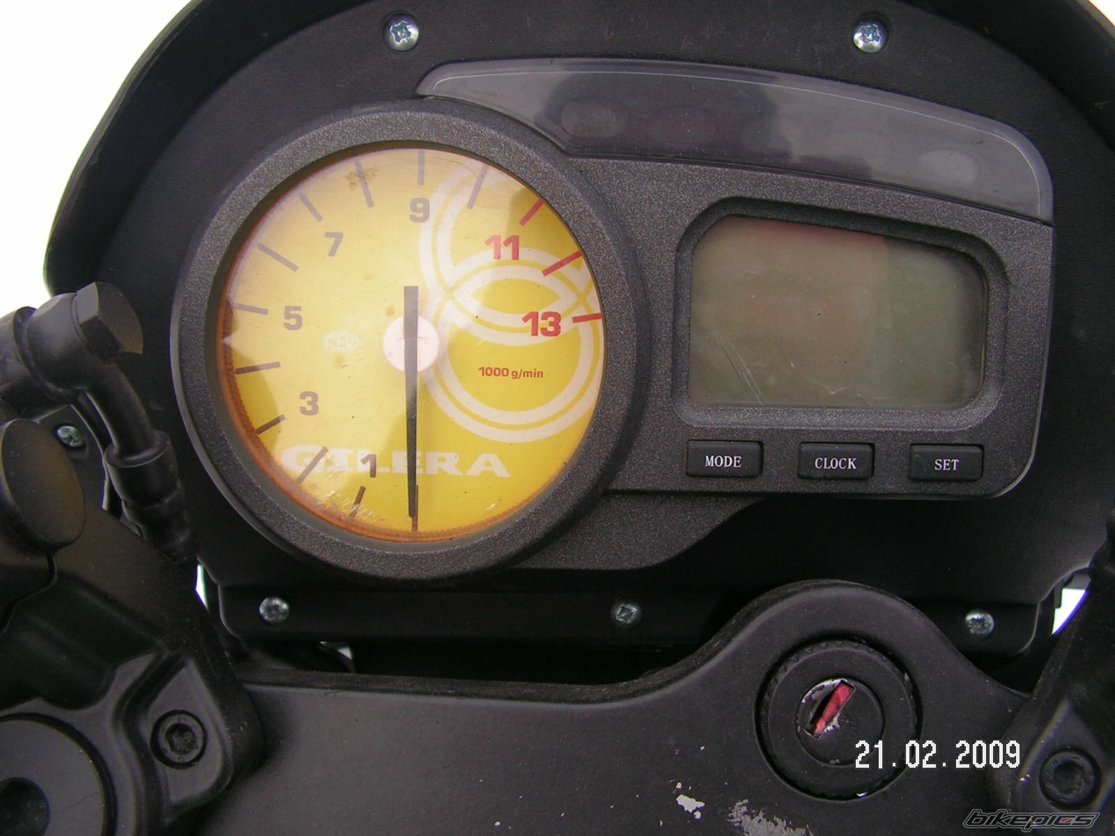 Photo 1585661