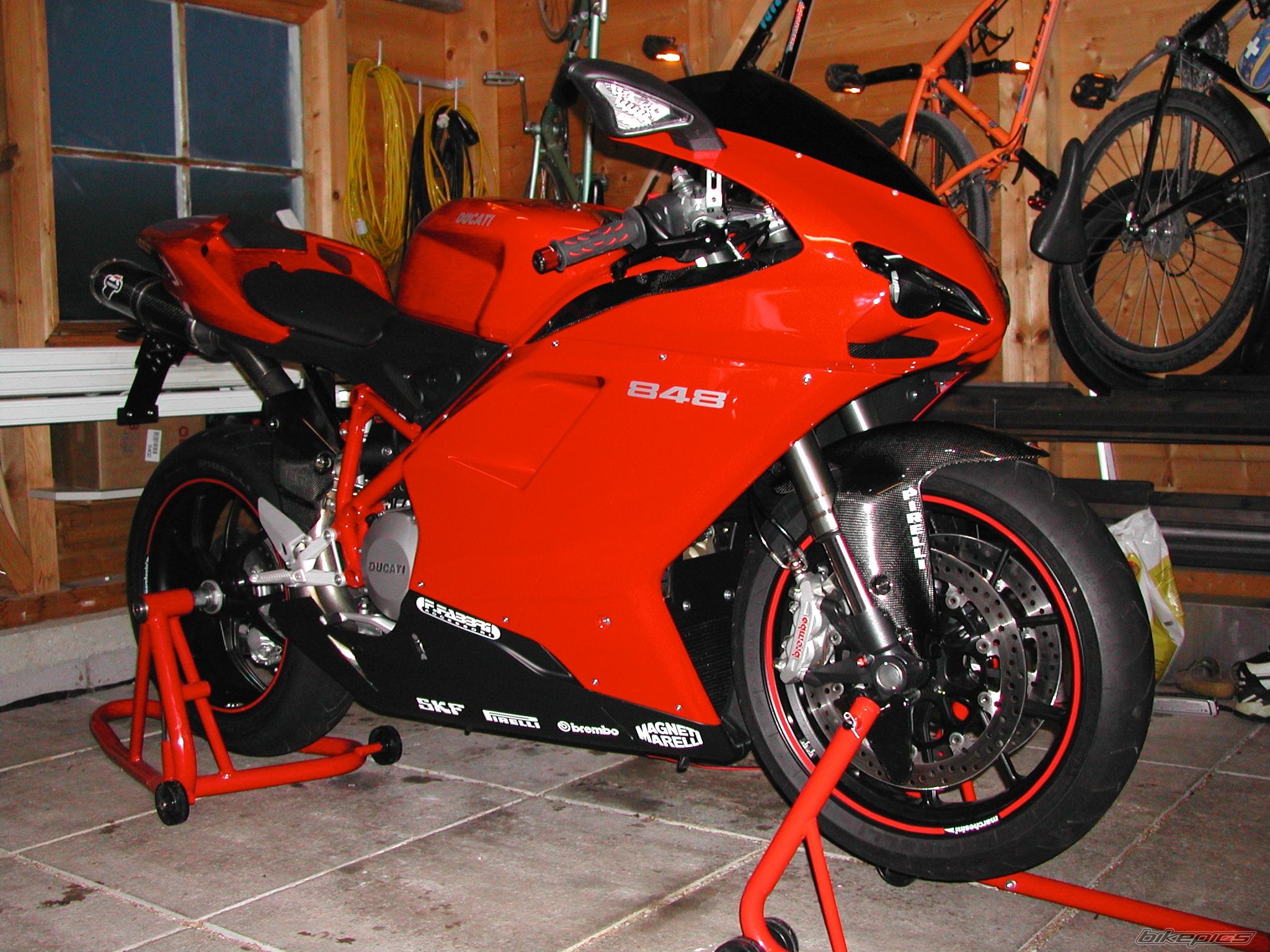 Bike Photo 1585663