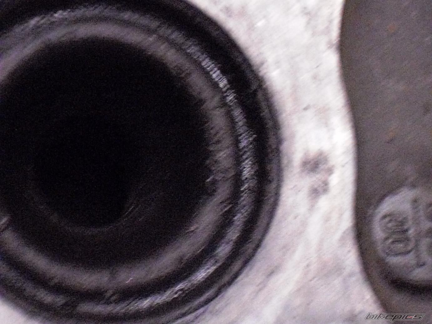 Photo 1585664
