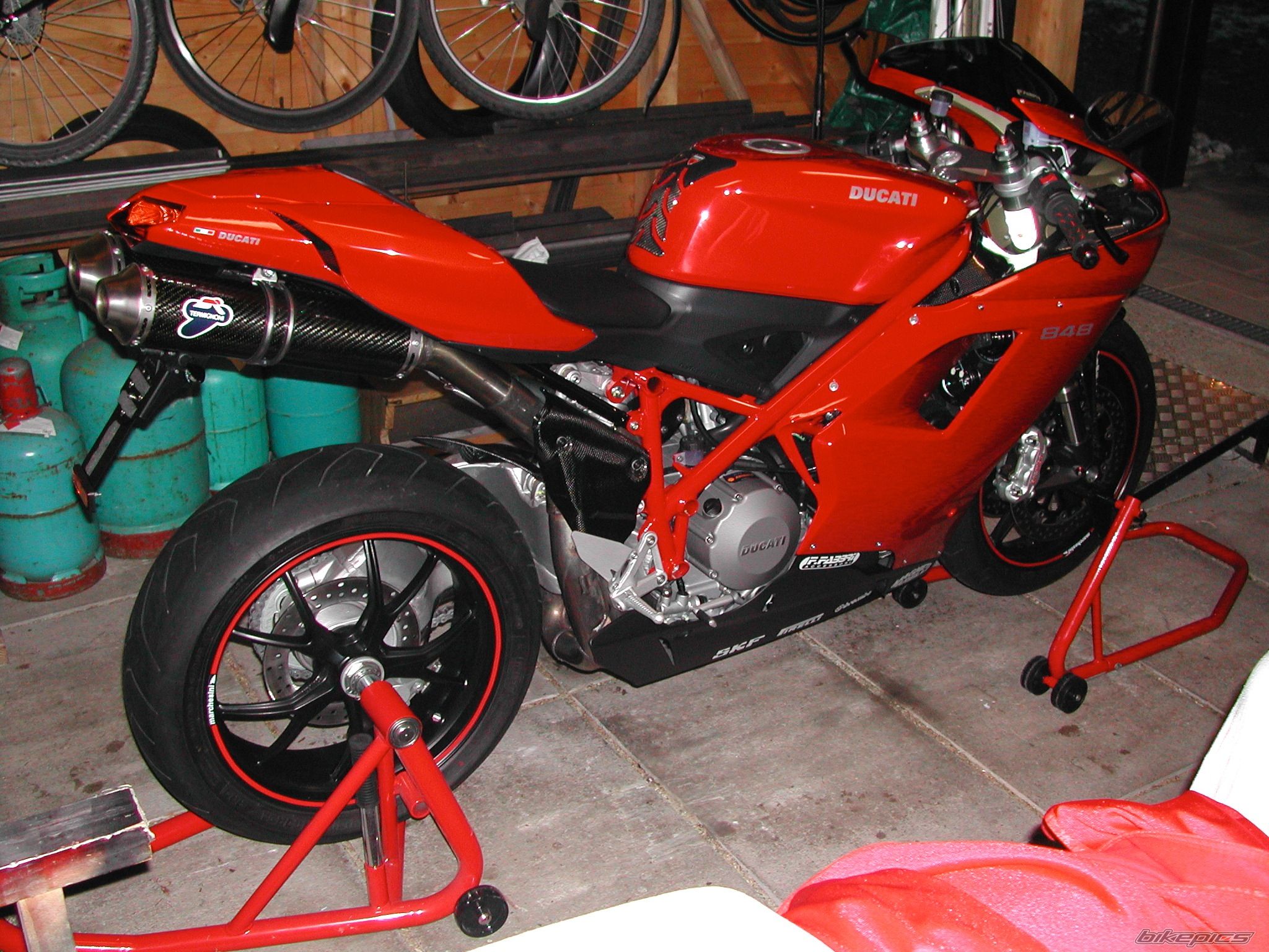 Bike Photo 1585665