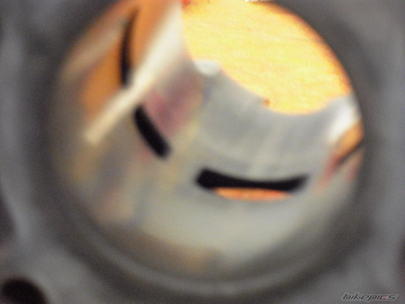 Photo 1585667
