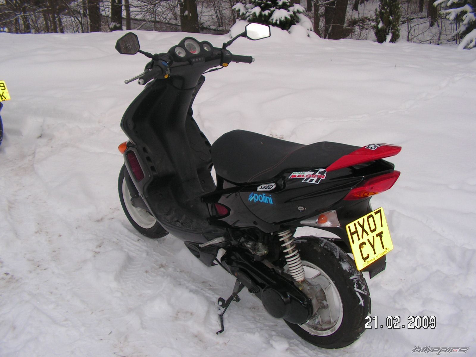 Photo 1585673