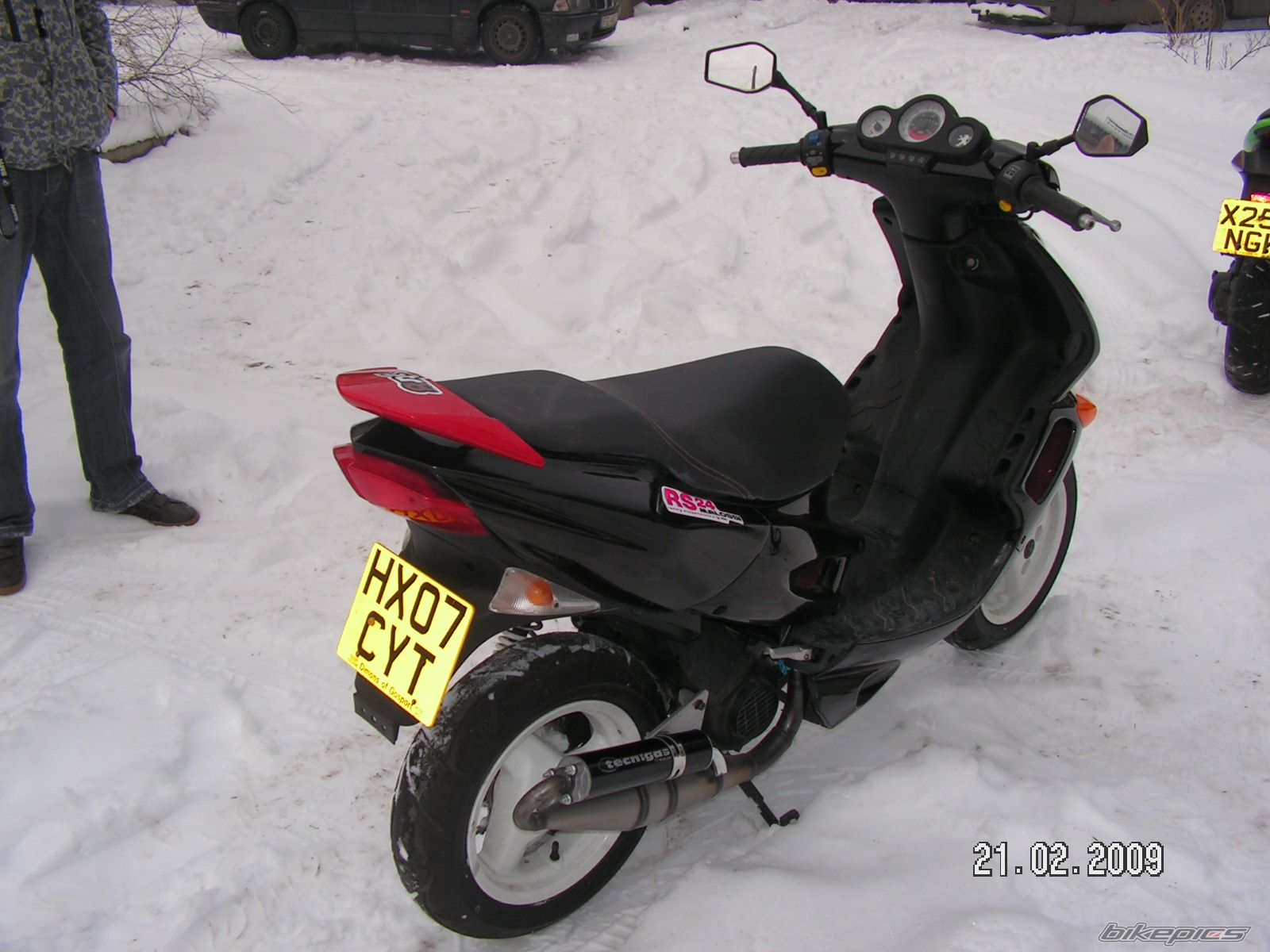Photo 1585676