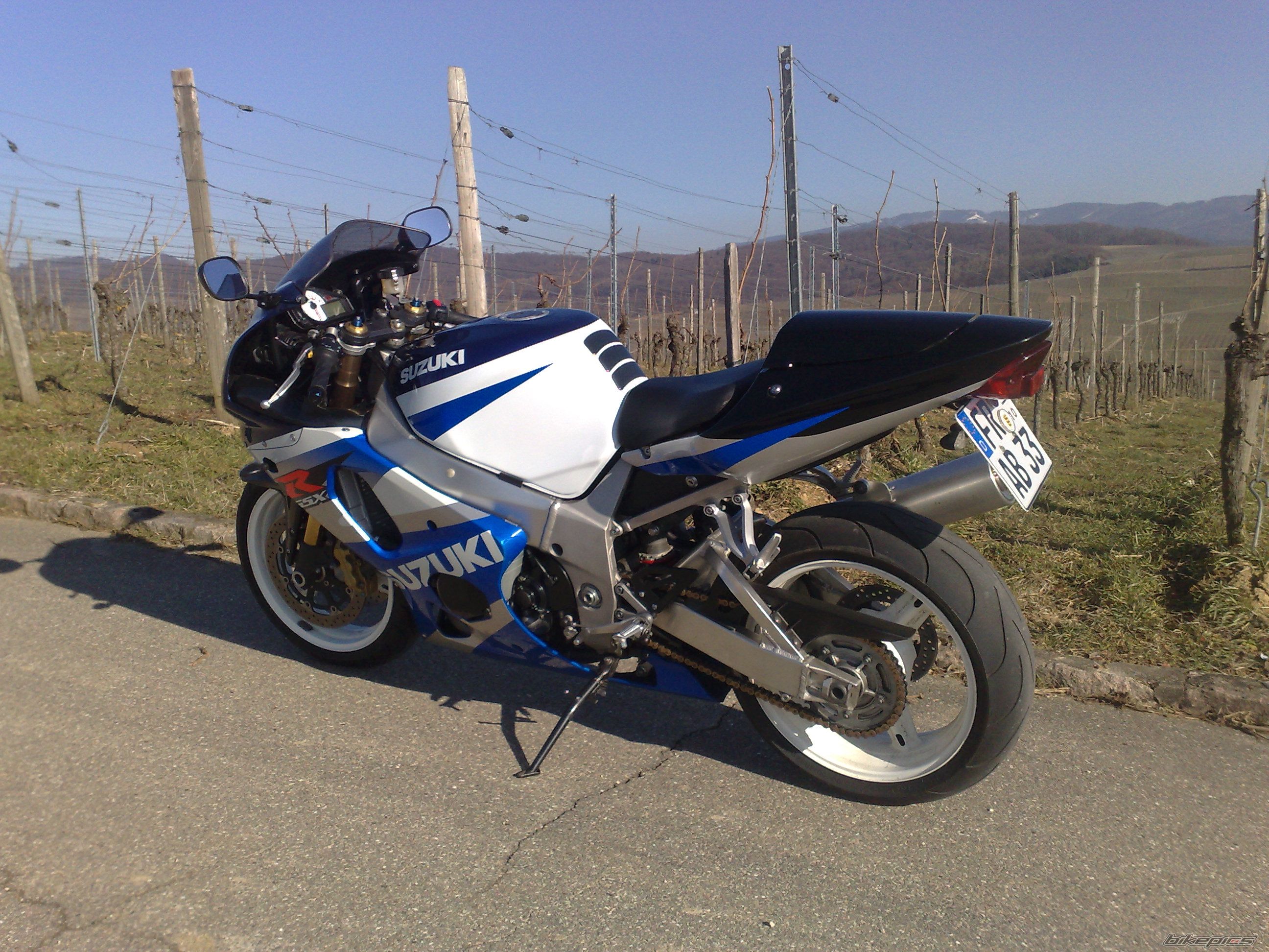 Bike Photo 1585677