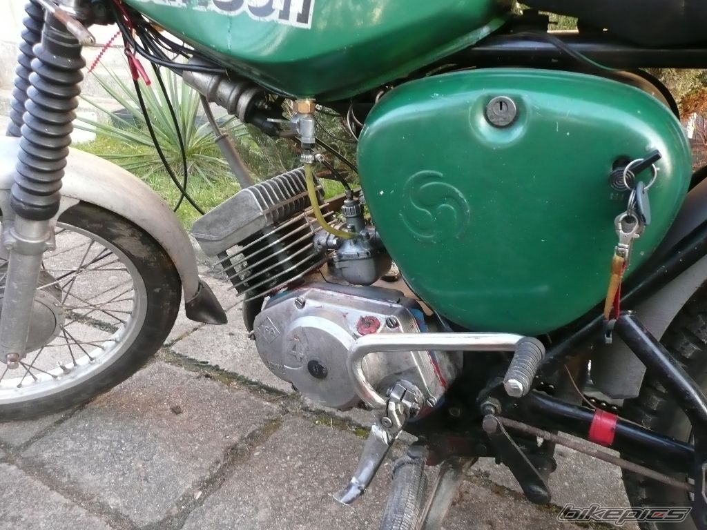 Bike Photo 1585696