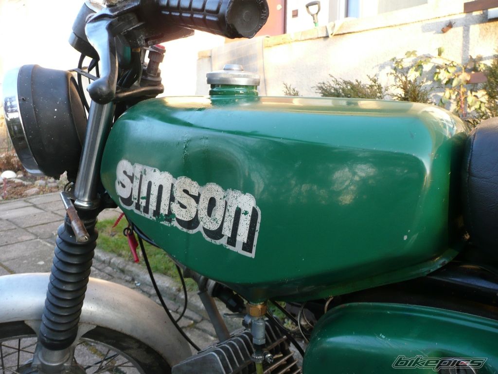 Bike Photo 1585702