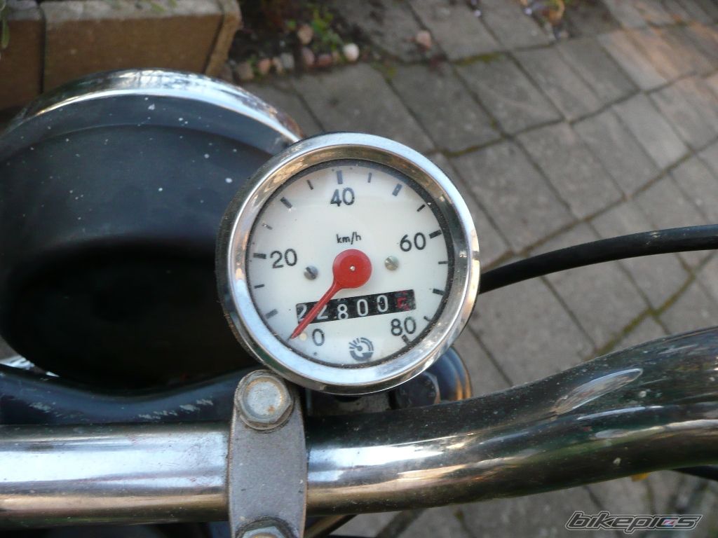 Bike Photo 1585706