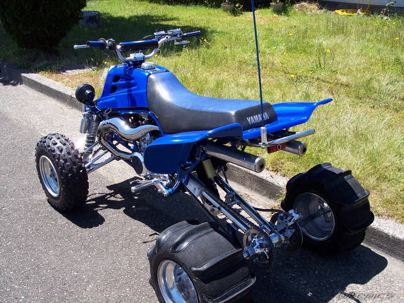 Bike Photo 158571
