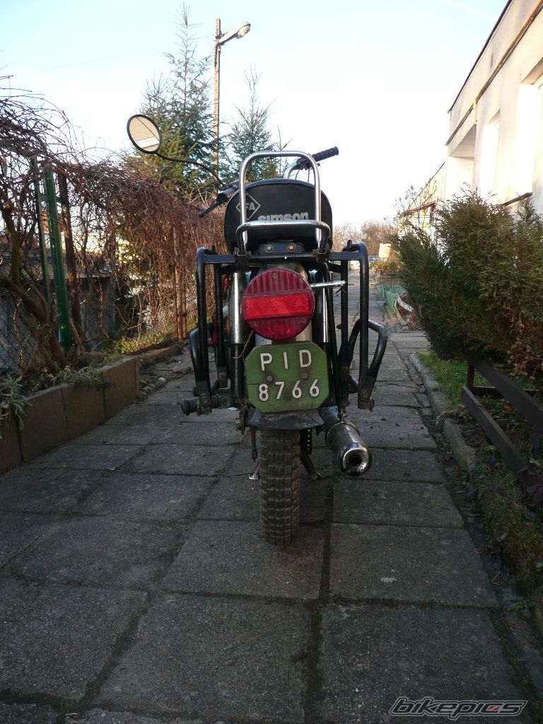 Bike Photo 1585712
