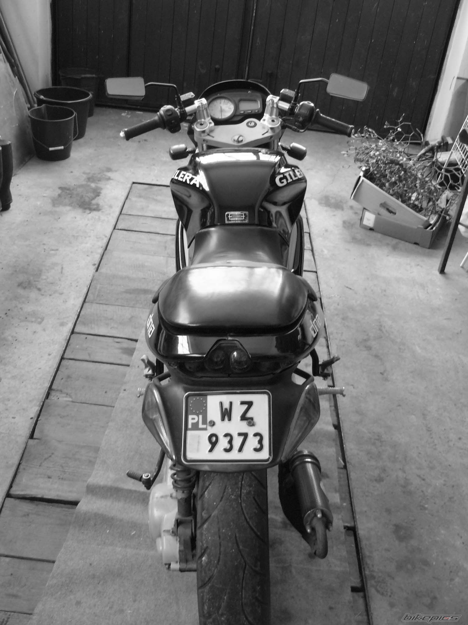 Photo 1585715