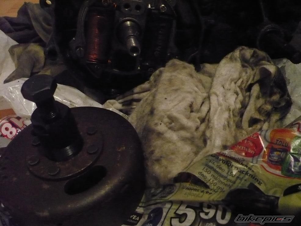Photo 1585720