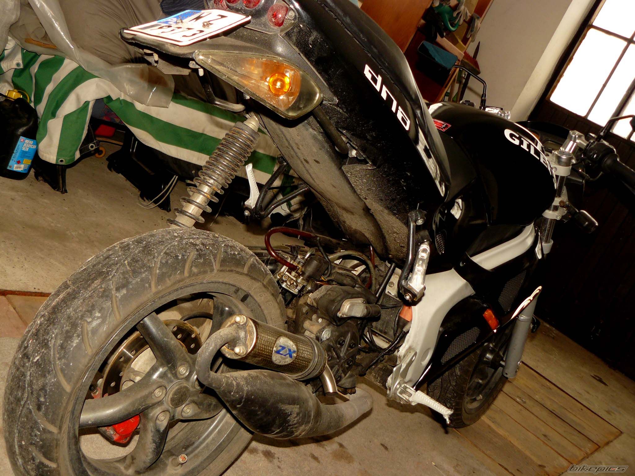 Photo 1585727