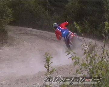 Photo 158573