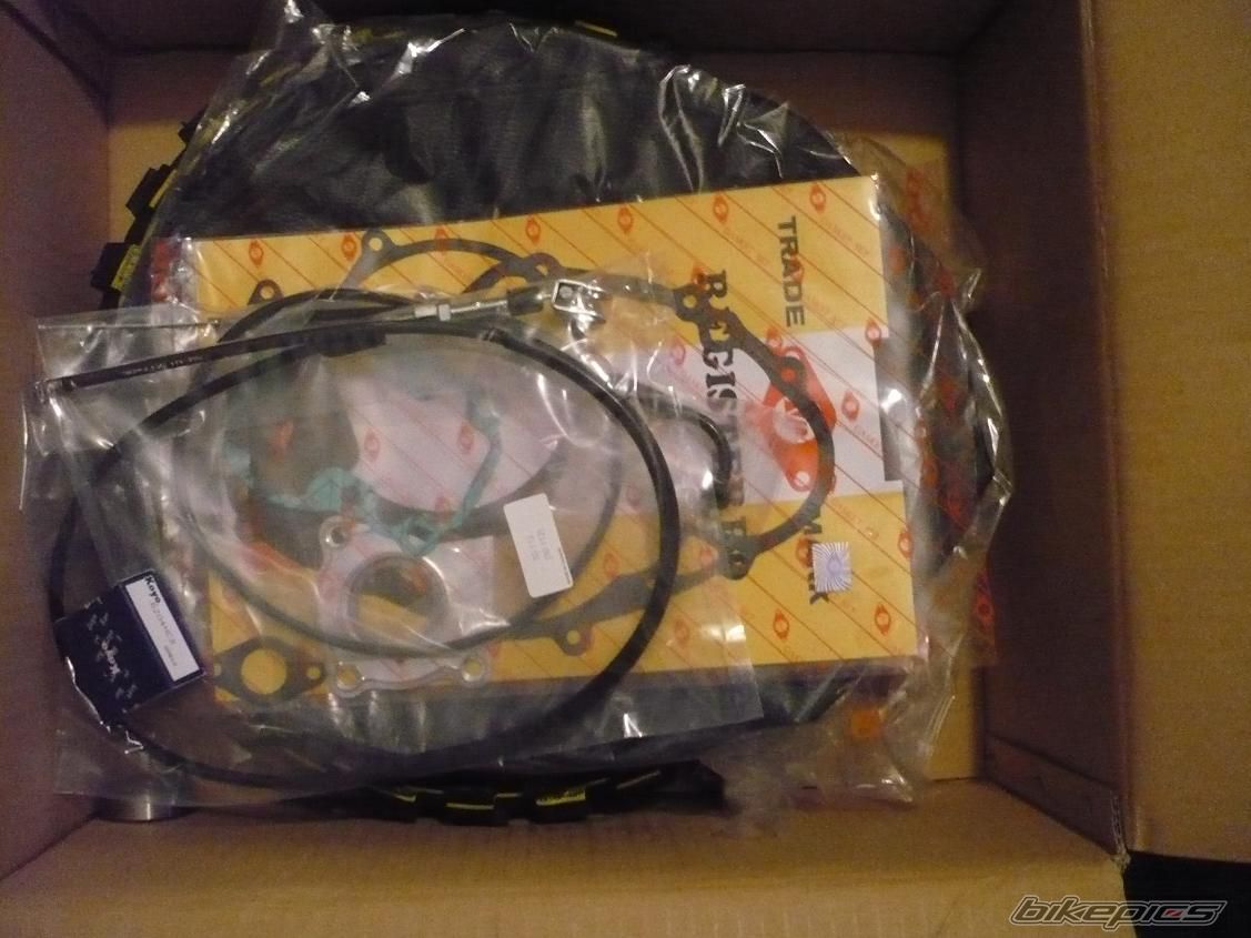 Photo 1585732