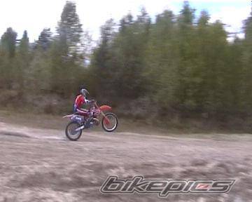 Photo 158574