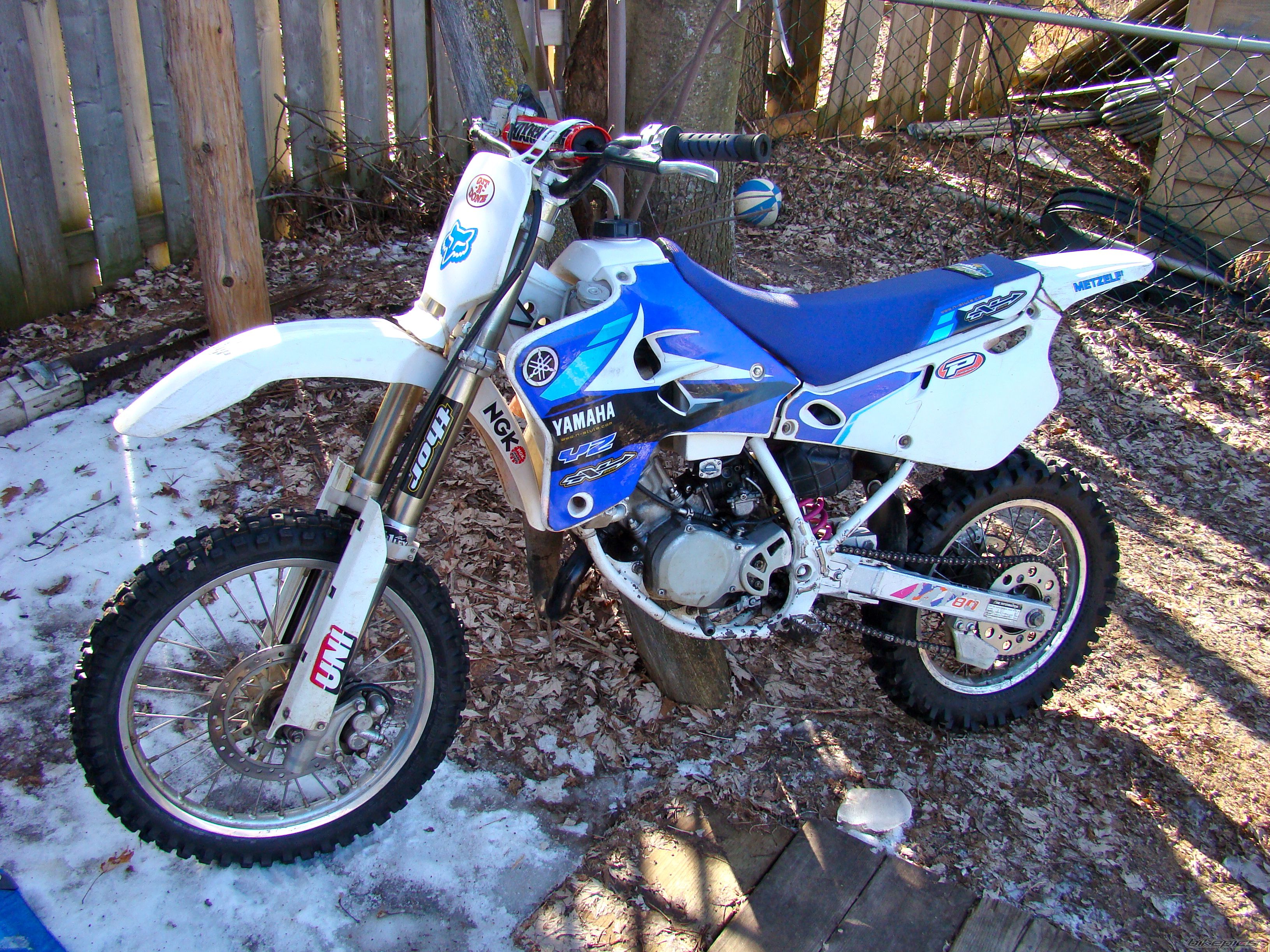 Bike Photo 1585745