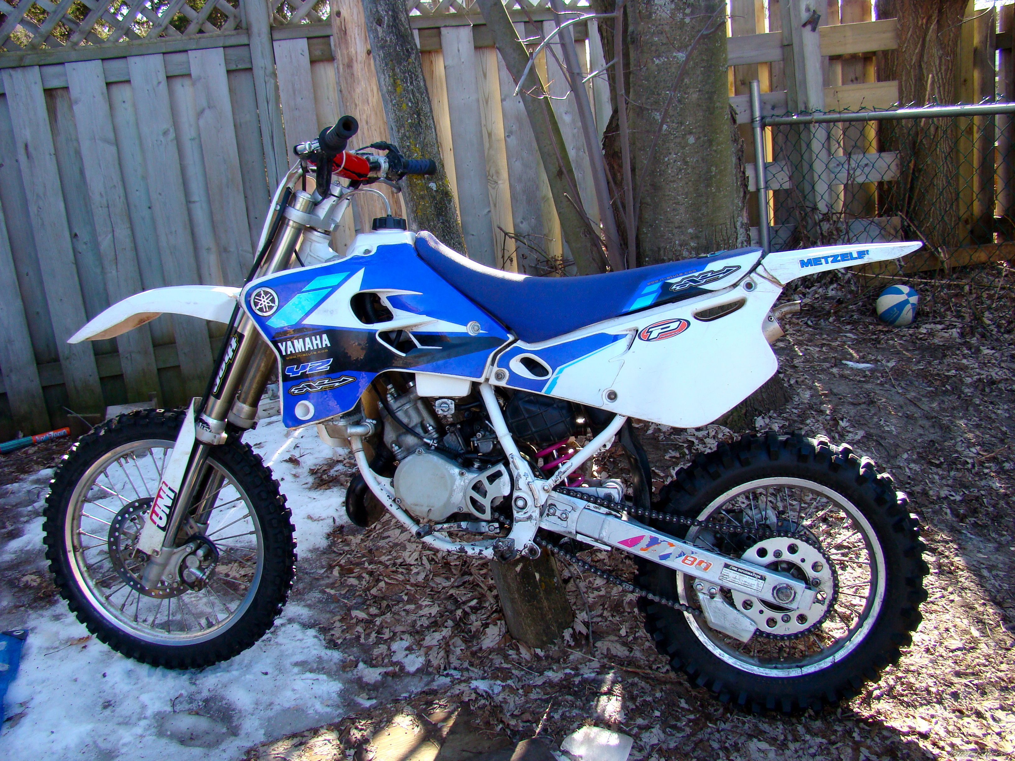 Bike Photo 1585748