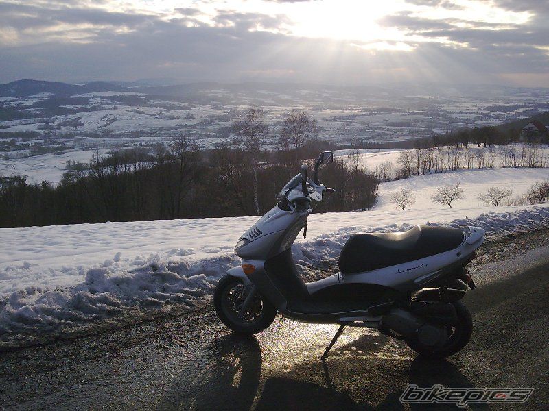 Photo 1585752