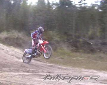 Photo 158576