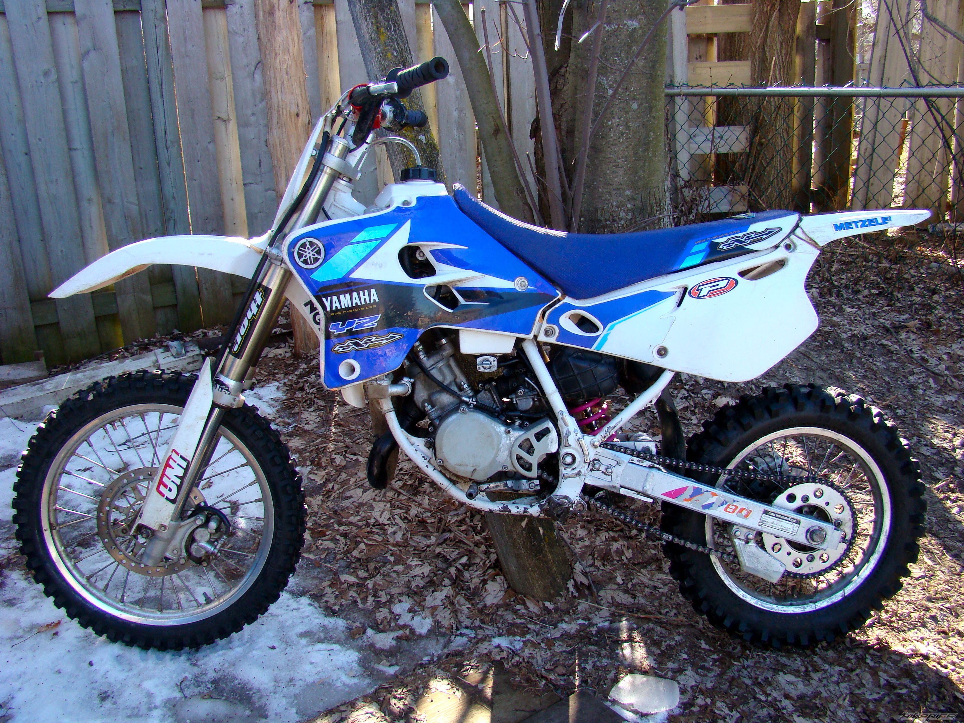 Bike Photo 1585760