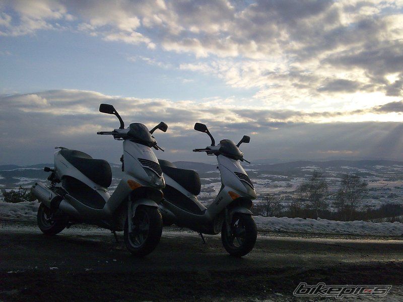 Photo 1585763