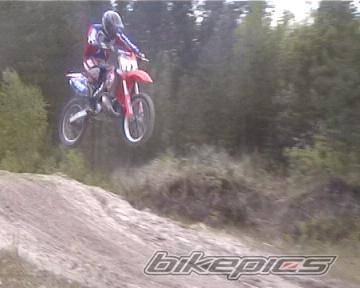 Photo 158577