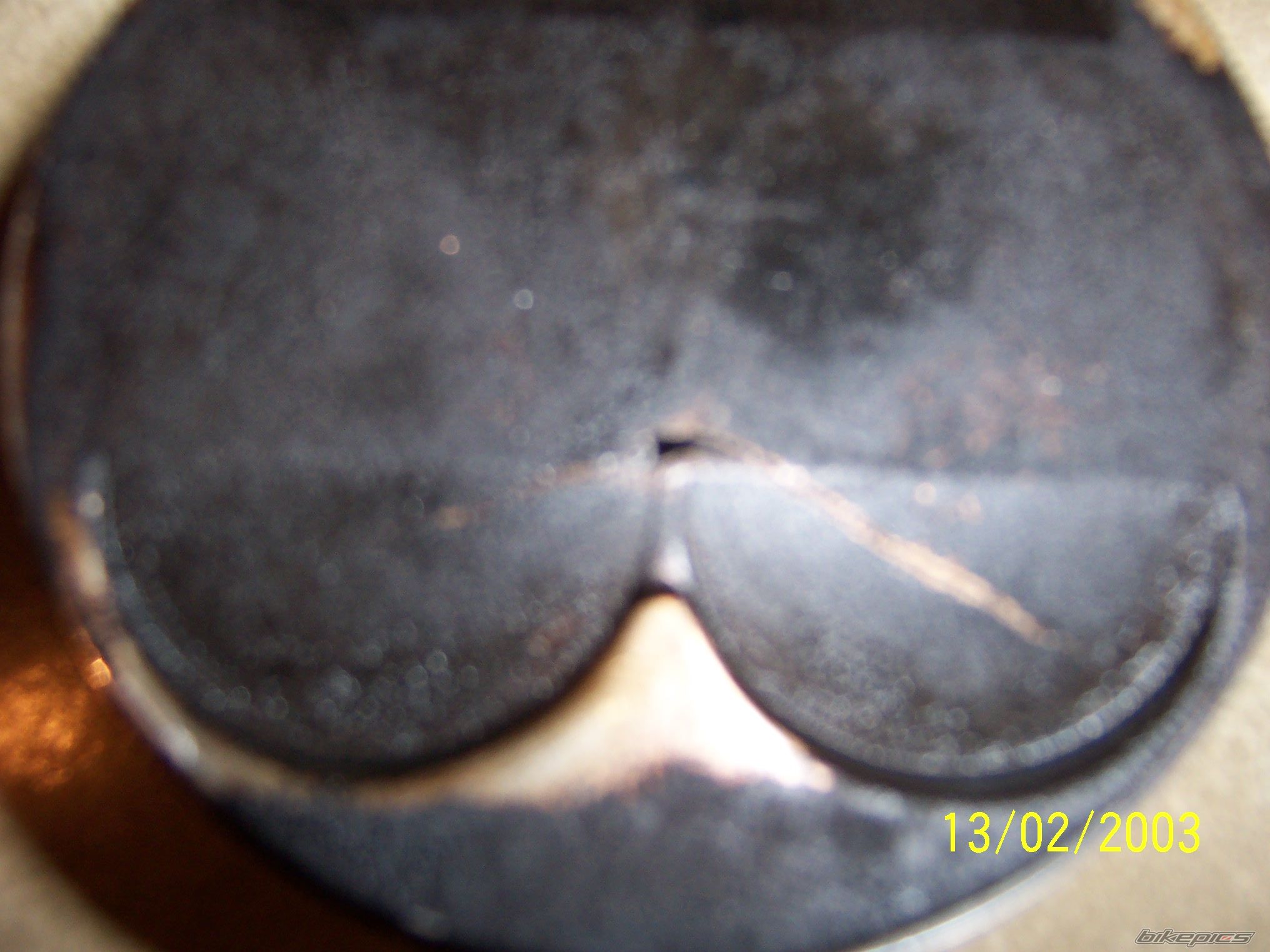 Photo 1585791