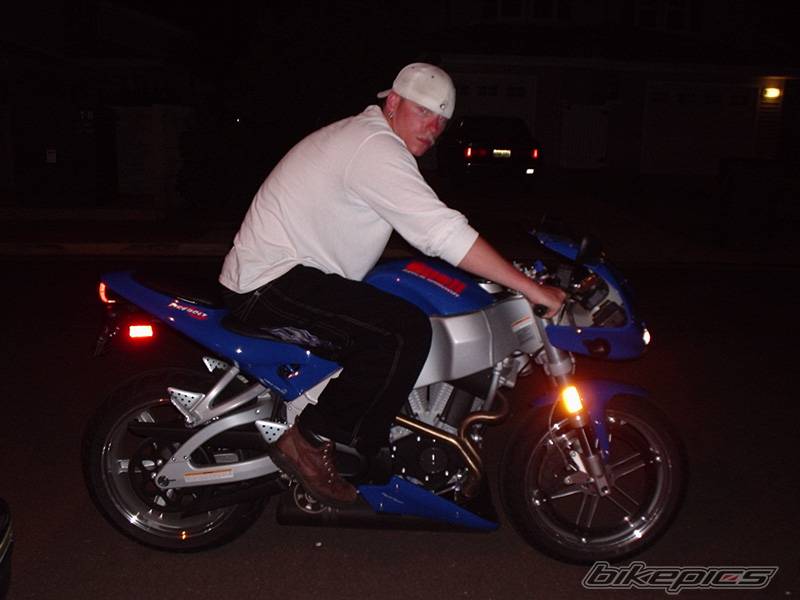 Photo 158583