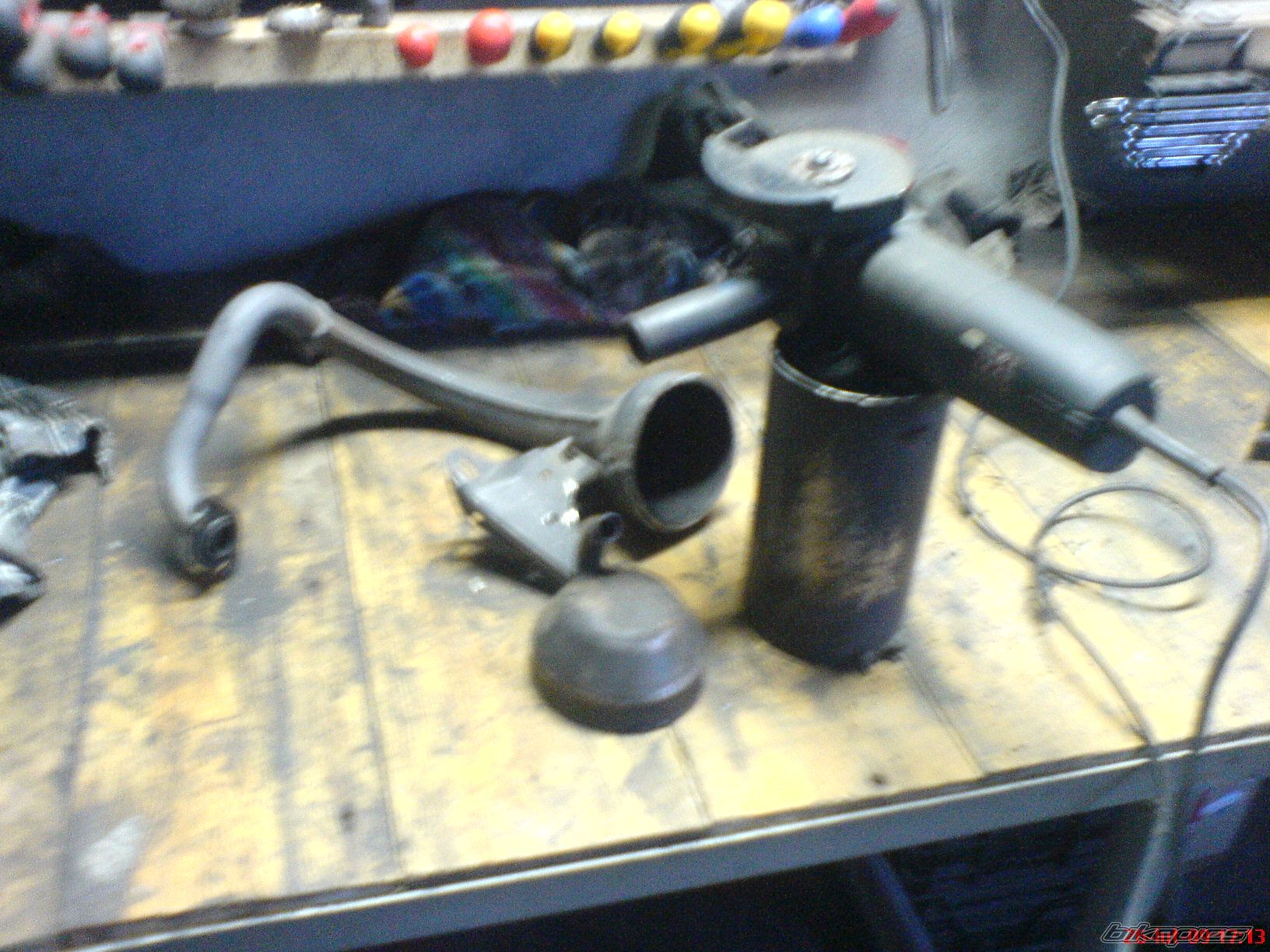 Bike Photo 1585835