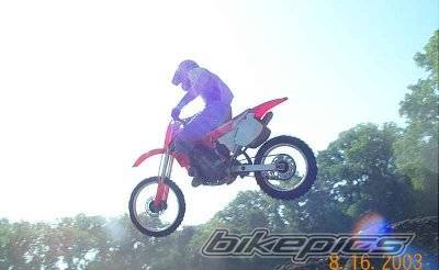 Photo 158584