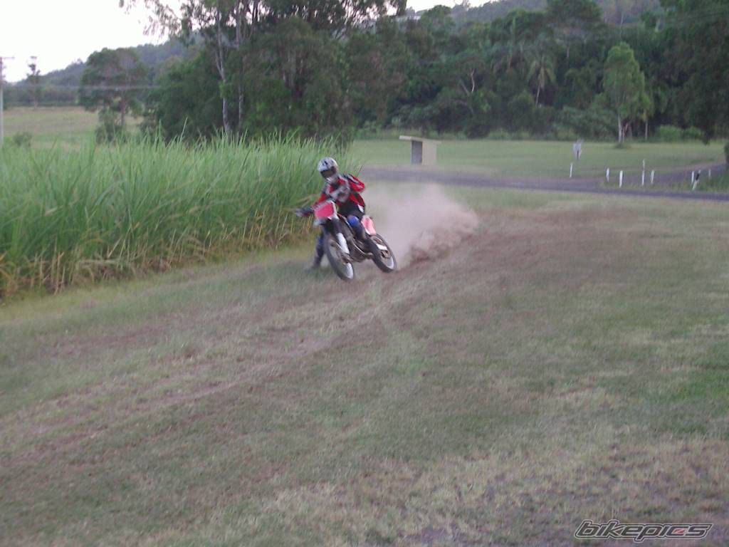 Photo 158586