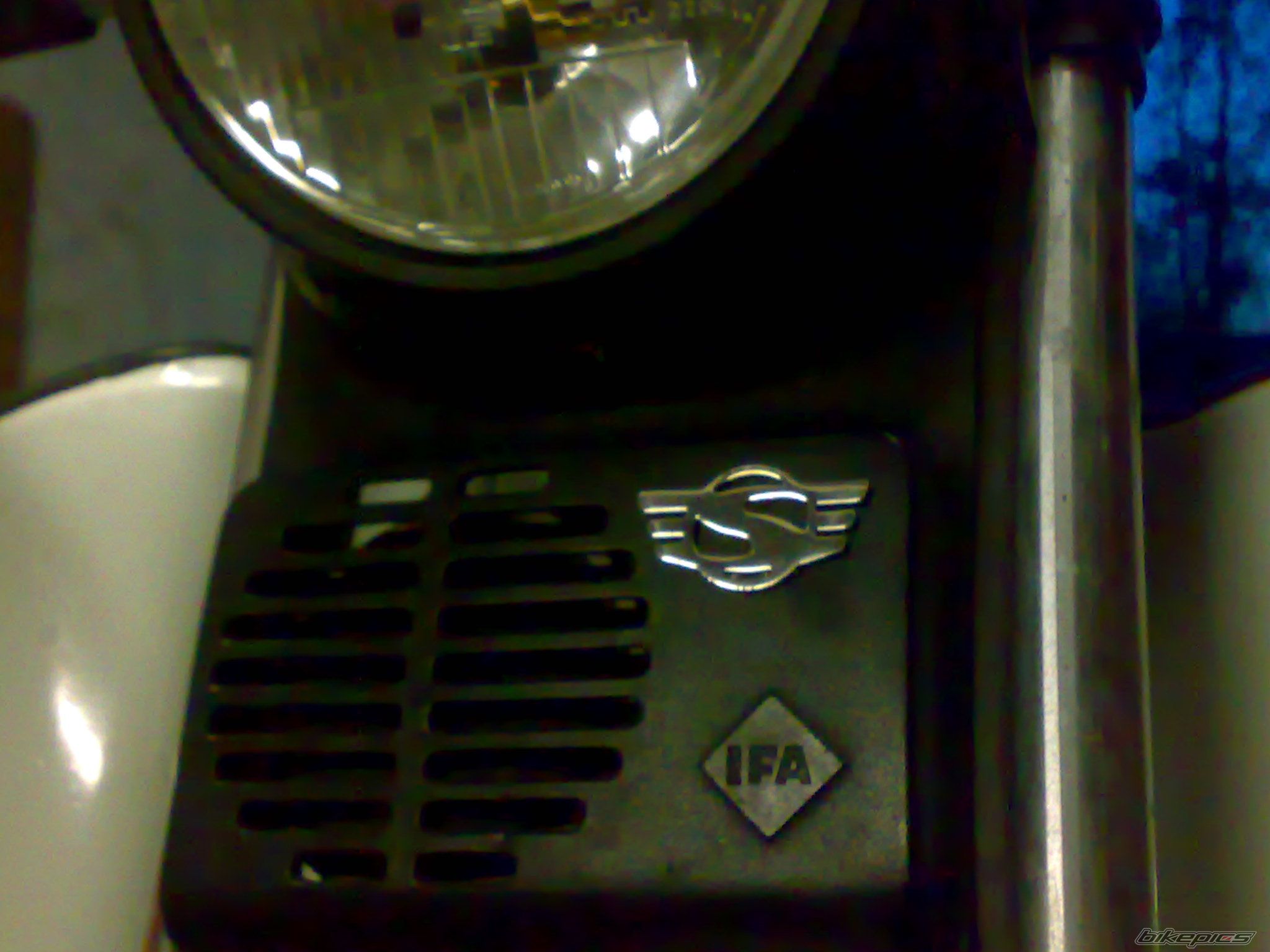Bike Photo 1585860