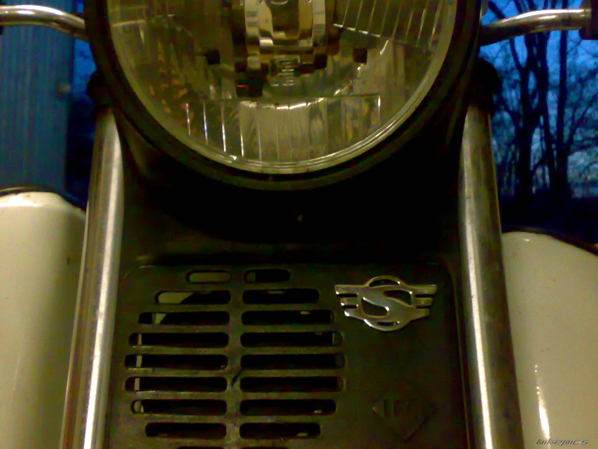 Bike Photo 1585862