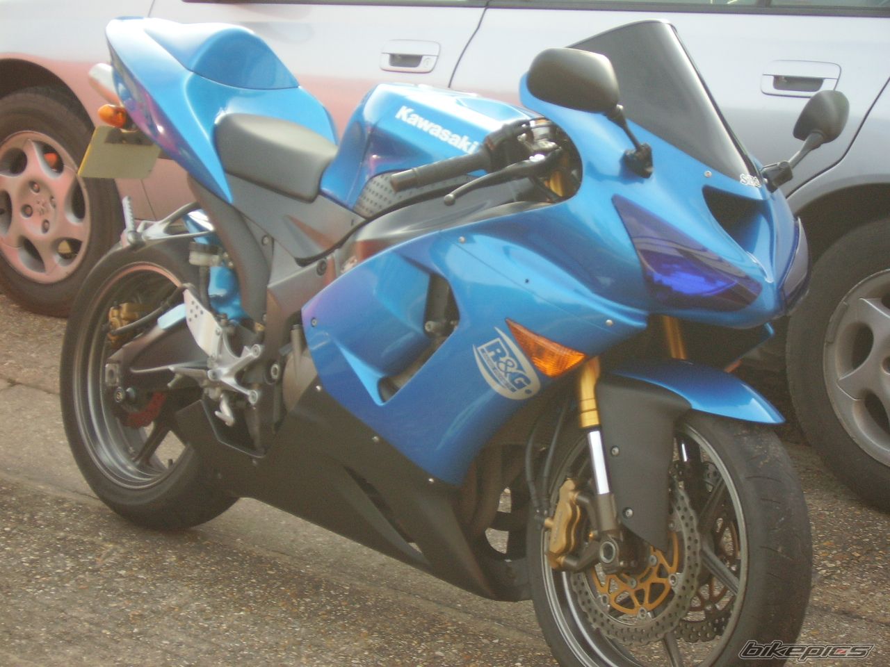 Photo 1585867