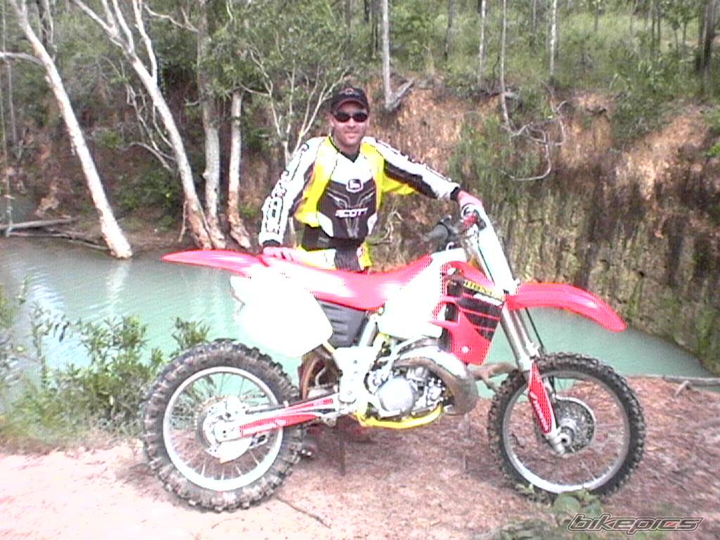 Photo 158587