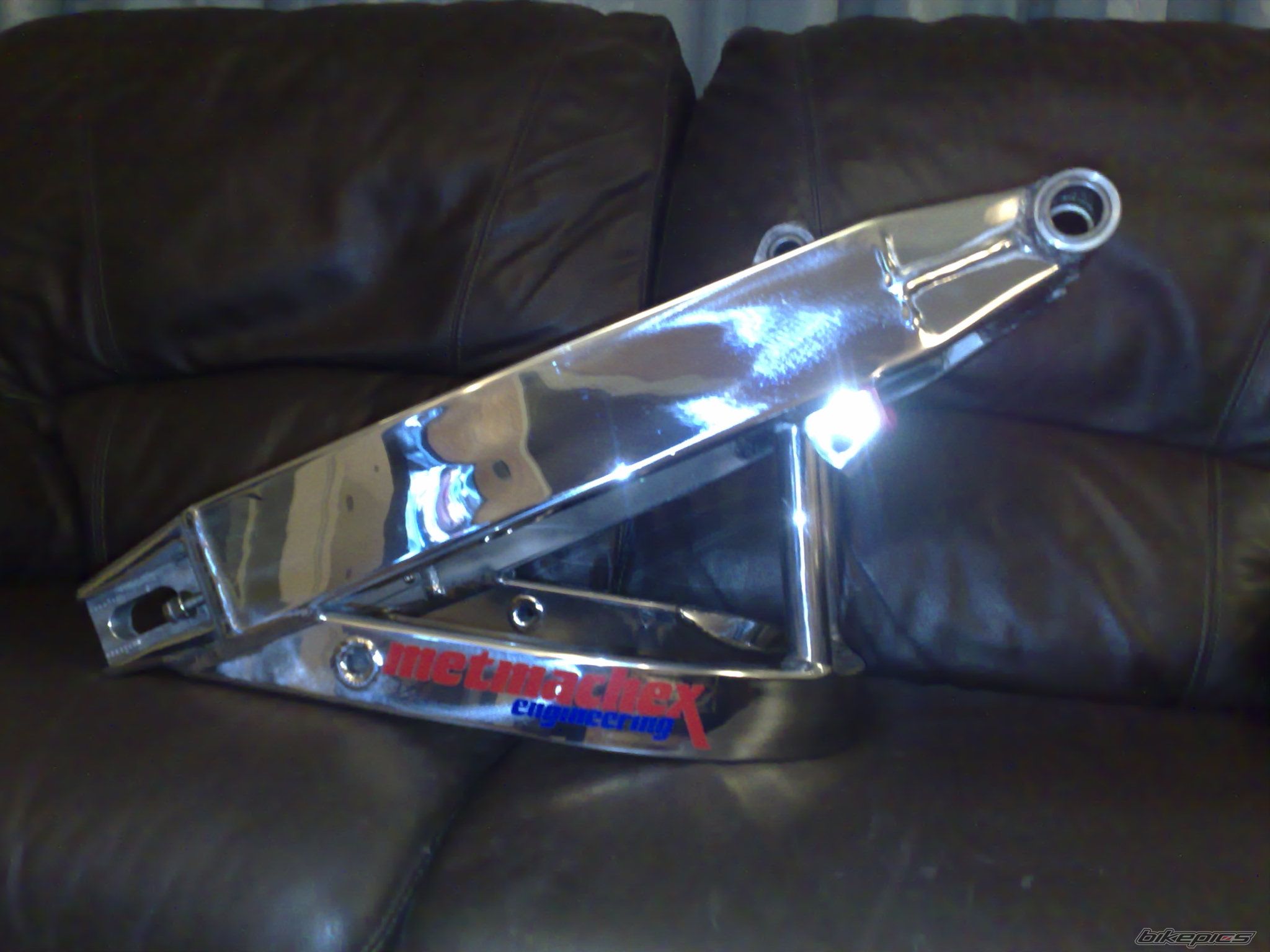 Bike Photo 1585870