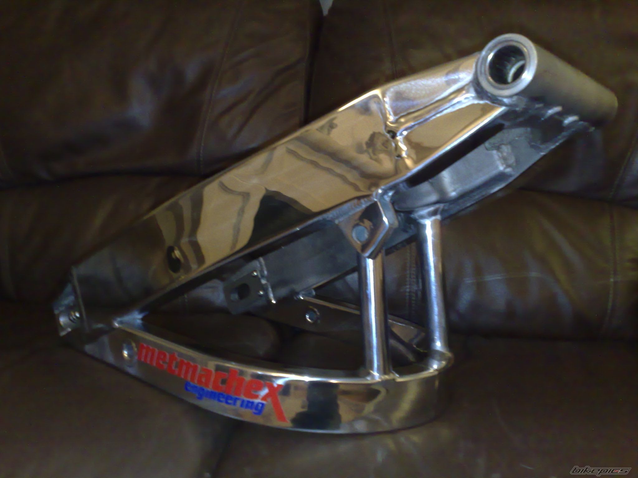 Bike Photo 1585871