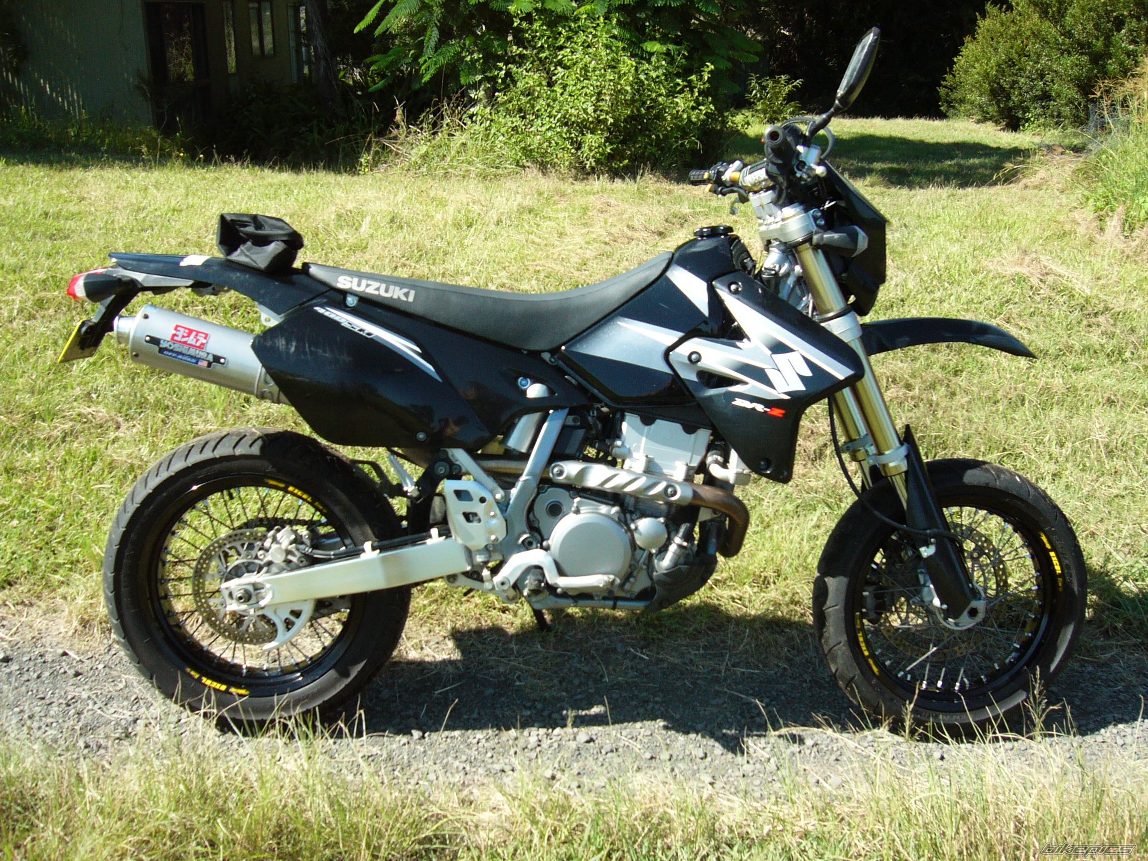 Bike Photo 1585876